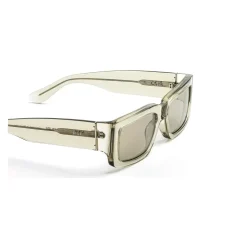 Gafas de sol Notte