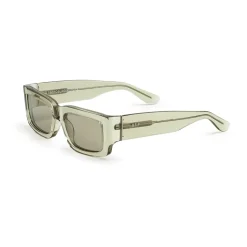 Gafas de sol Notte