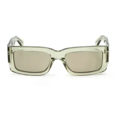 Gafas de sol Notte