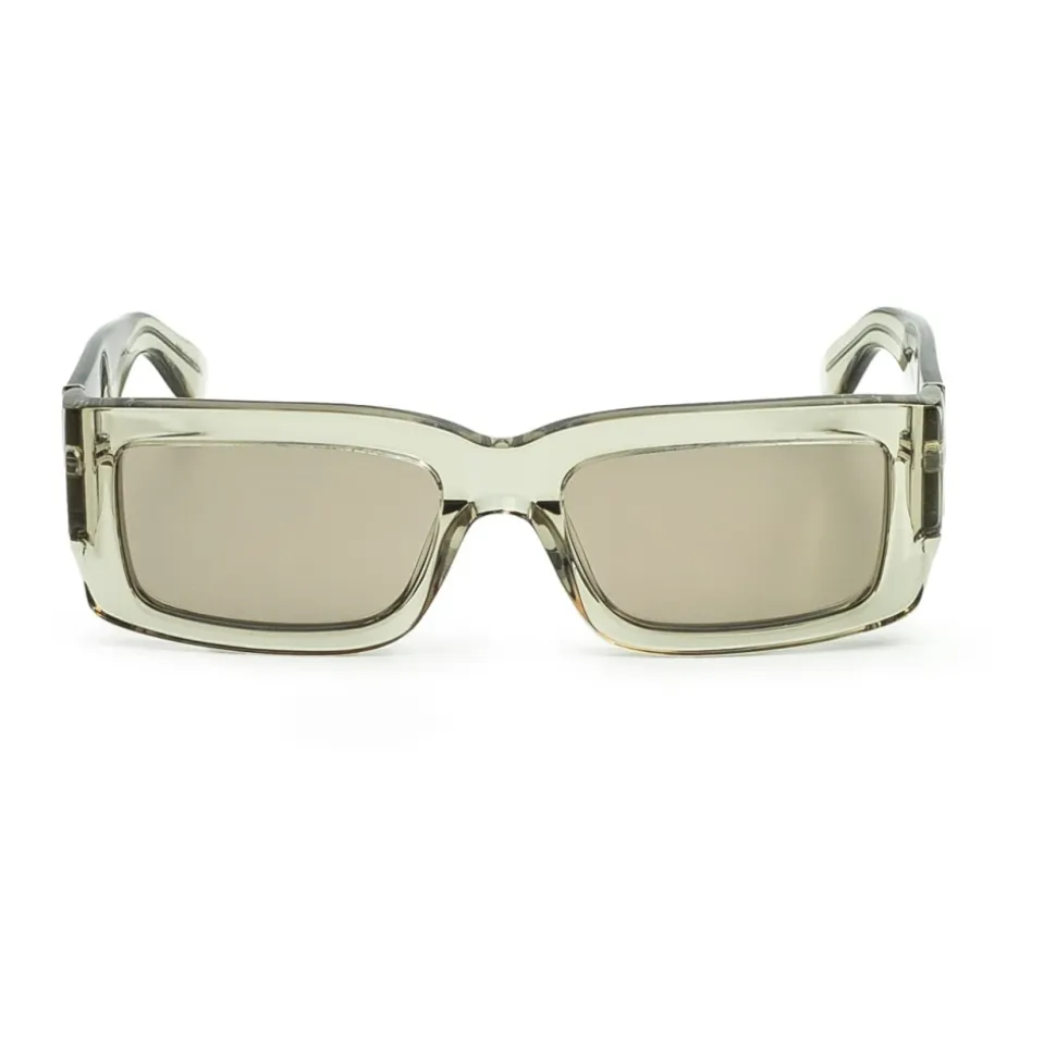Gafas de sol Notte