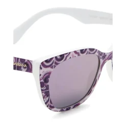 Gafas de sol ojo de gato