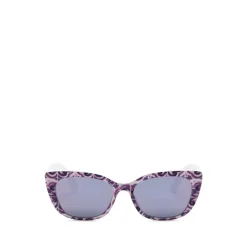 Gafas de sol ojo de gato