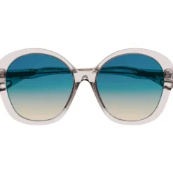 Gafas de Sol Ojo de Gato Fashionista