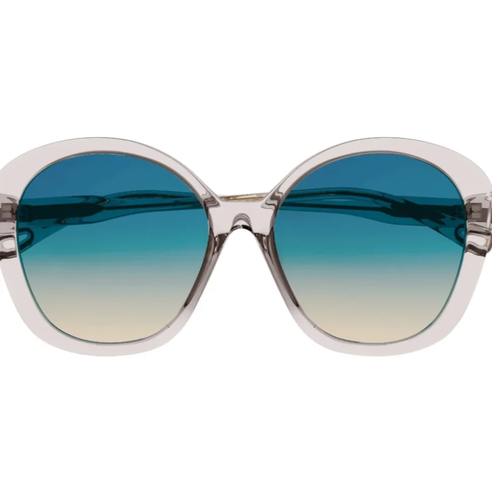 Gafas de Sol Ojo de Gato Fashionista