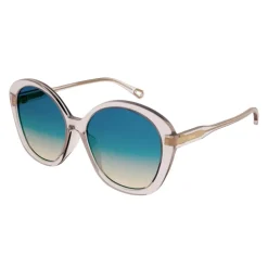 Gafas de Sol Ojo de Gato Fashionista