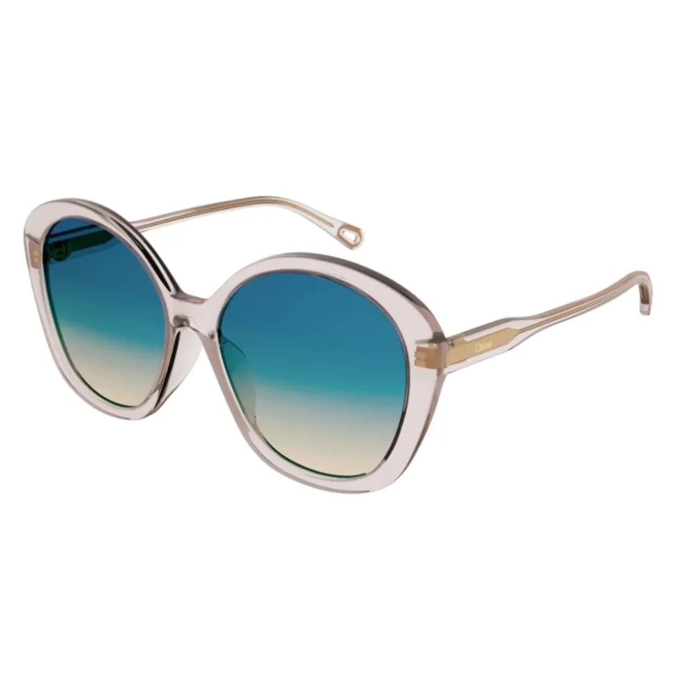 Gafas de Sol Ojo de Gato Fashionista