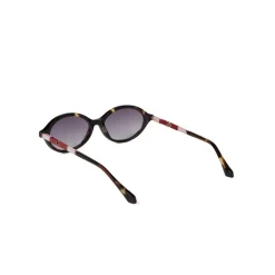 Gafas de sol ovaladas