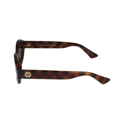 Gafas de sol ovaladas