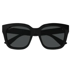 Gafas de Sol Oversize GG1338S 001