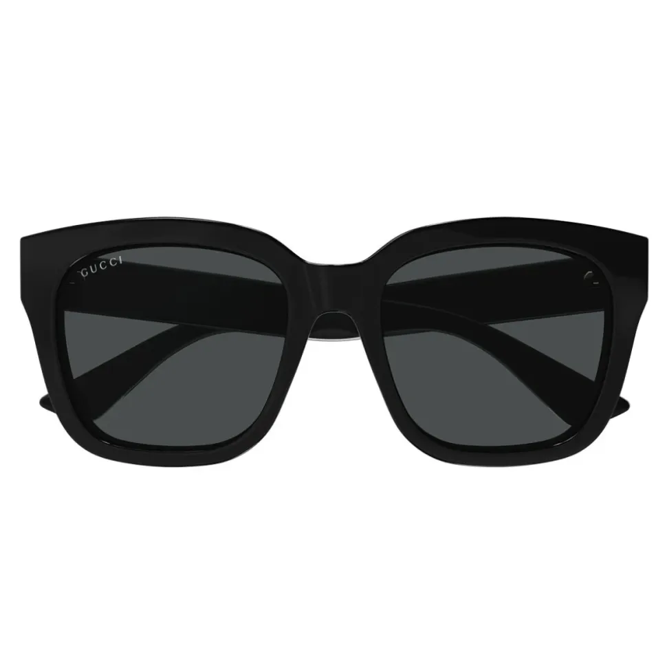 Gafas de Sol Oversize GG1338S 001