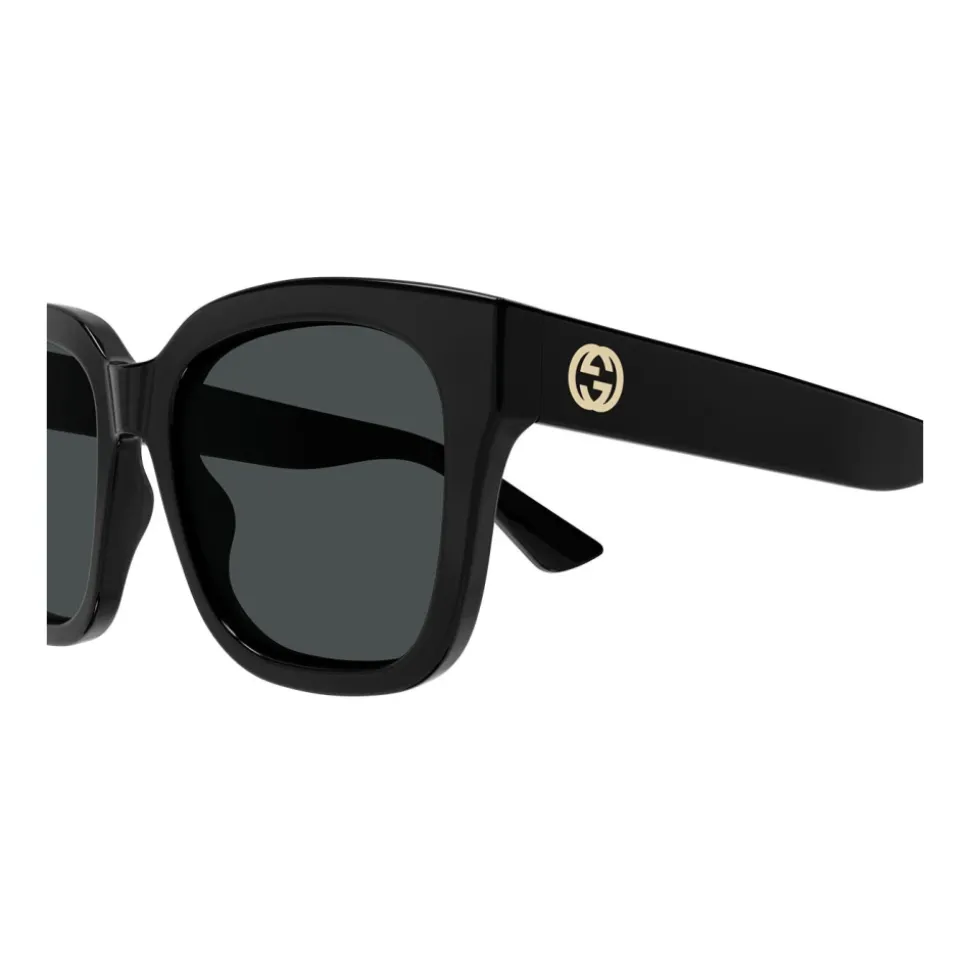 Gafas de Sol Oversize GG1338S 001