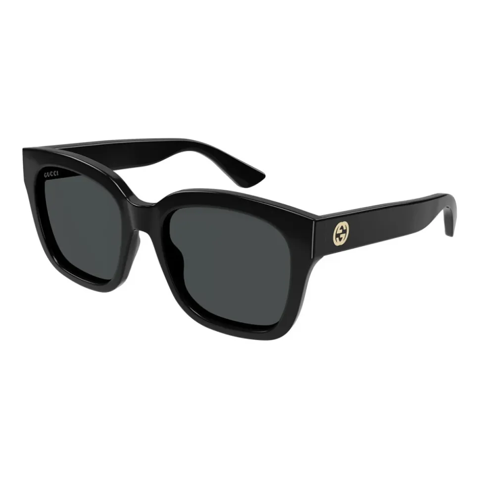 Gafas de Sol Oversize GG1338S 001