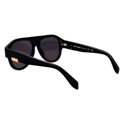 Gafas de sol PA1036