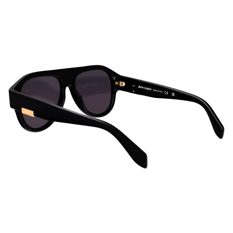 Gafas de sol PA1036