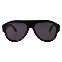 Gafas de sol PA1036