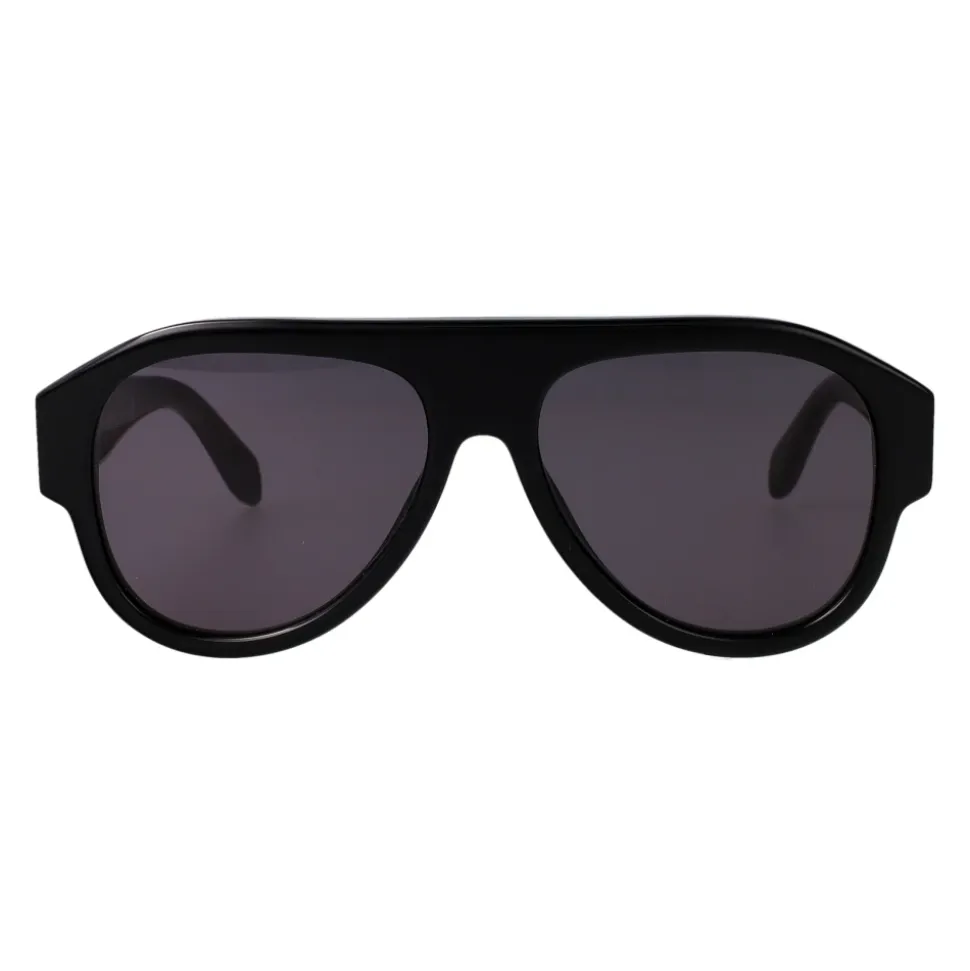 Gafas de sol PA1036