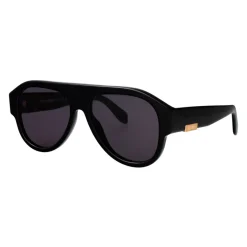 Gafas de sol PA1036