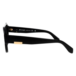 Gafas de sol PA1036