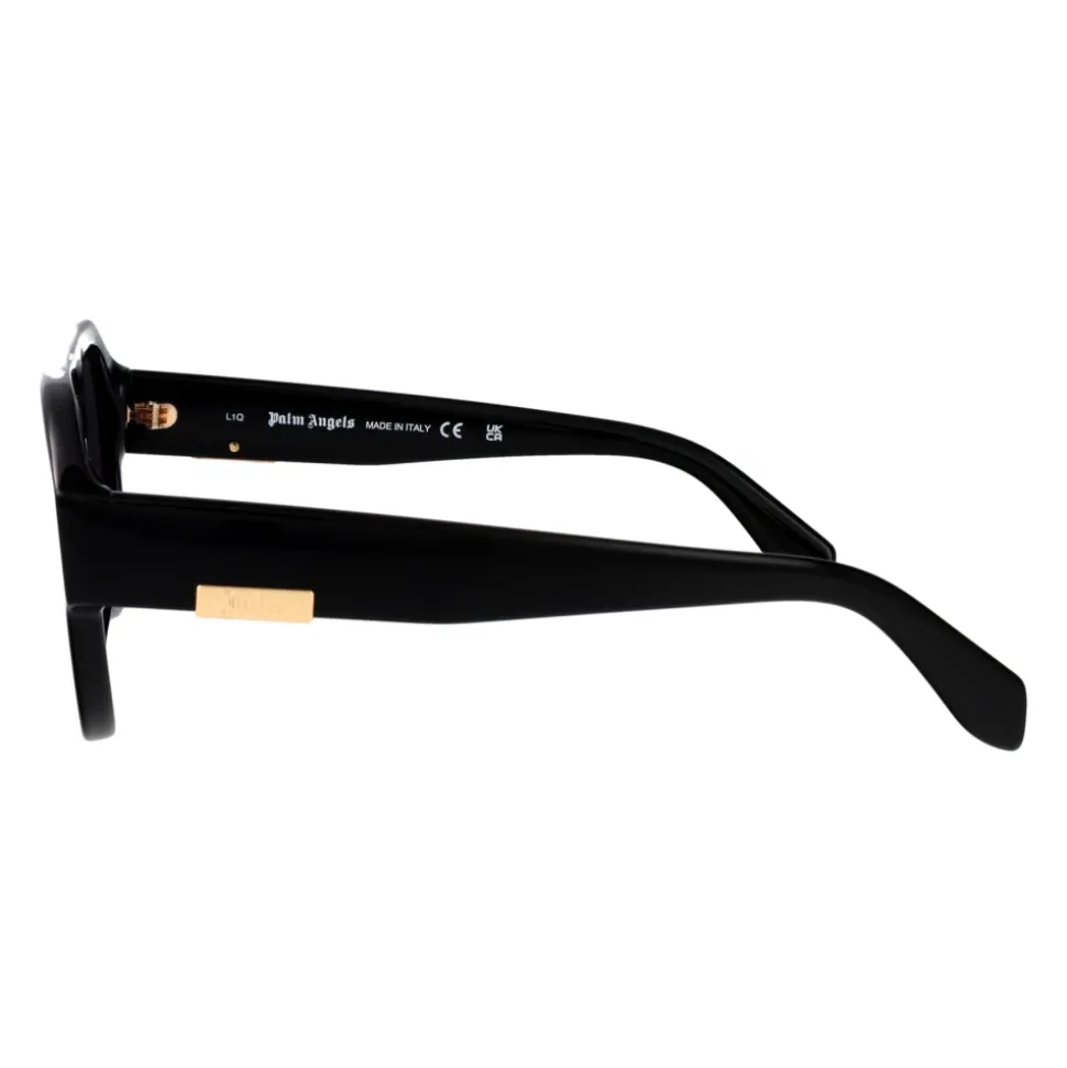 Gafas de sol PA1036