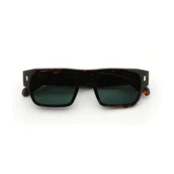 Gafas de Sol Piano