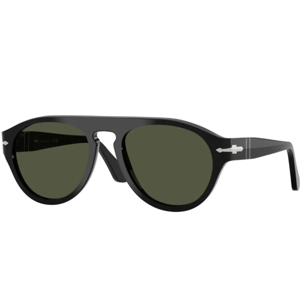 Gafas de sol PO3370S