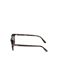 Gafas de Sol Prescott-02