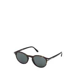 Gafas de Sol Prescott-02