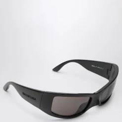 Gafas de Sol Raven Cat