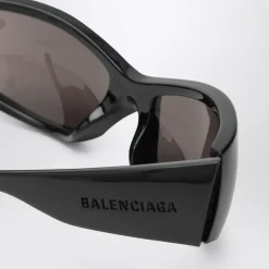 Gafas de Sol Raven Cat
