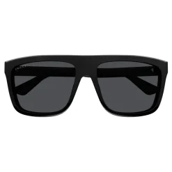 Gafas de Sol Rectangulares