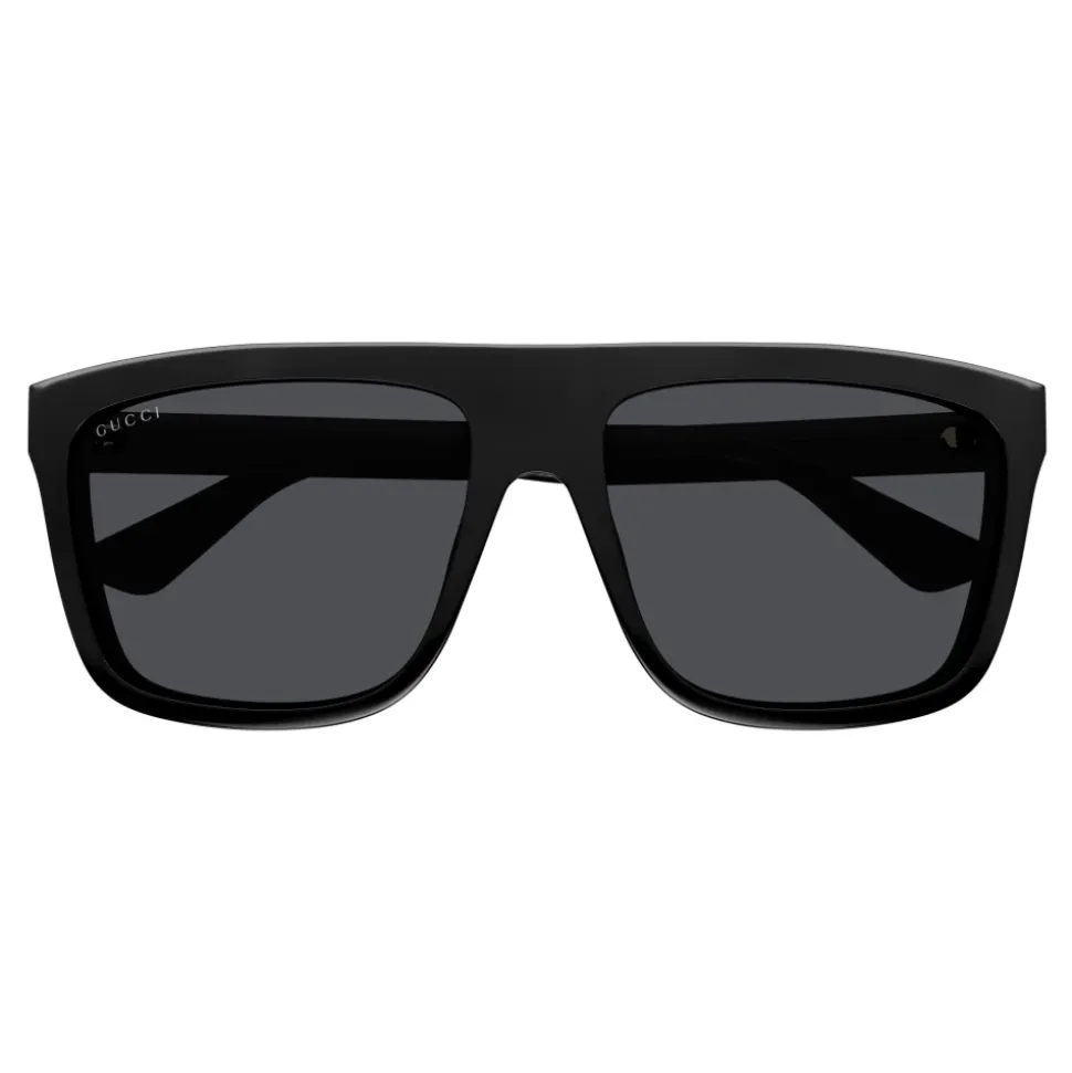 Gafas de Sol Rectangulares