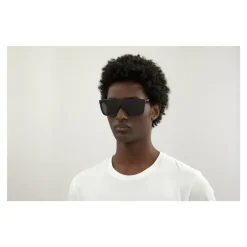Gafas de Sol Rectangulares