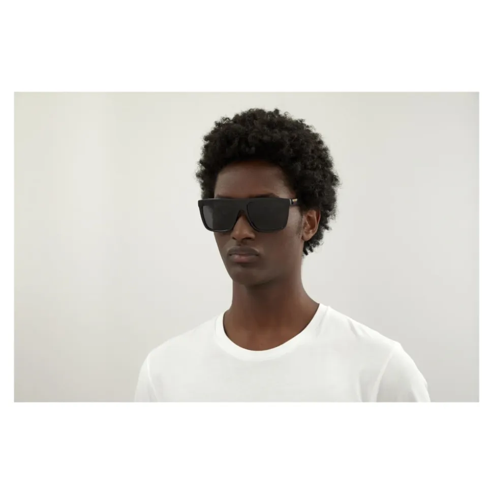 Gafas de Sol Rectangulares