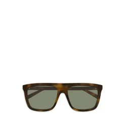 Gafas de Sol Rectangulares