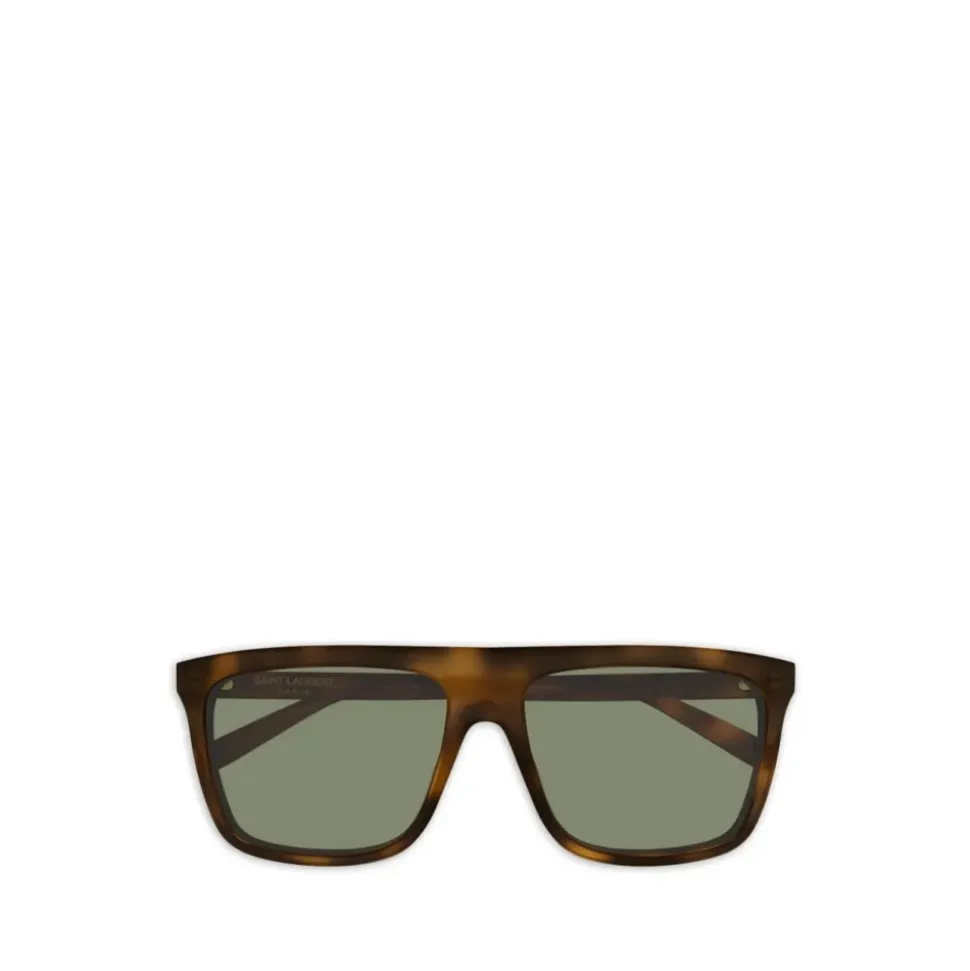 Gafas de Sol Rectangulares