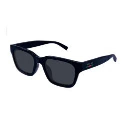 Gafas de sol rectangulares