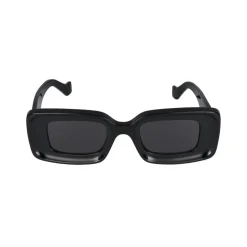 Gafas de Sol Rectangulares Anagram