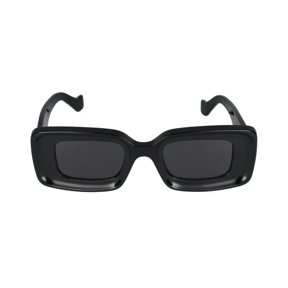 Gafas de Sol Rectangulares Anagram