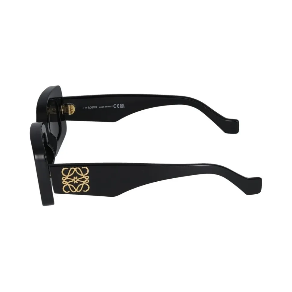 Gafas de Sol Rectangulares Anagram