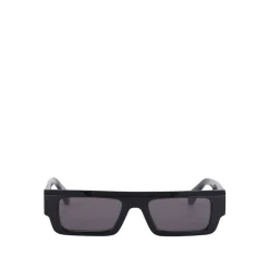 Gafas de Sol Rectangulares Pittsburgh