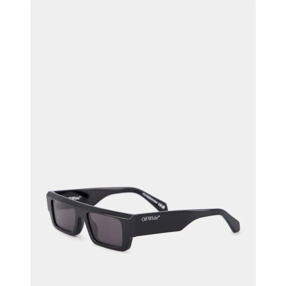 Gafas de Sol Rectangulares Pittsburgh