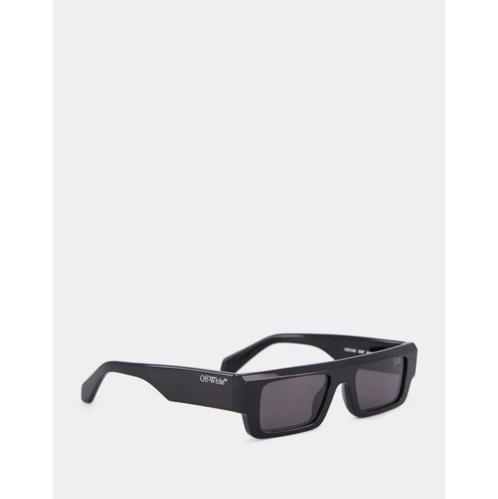 Gafas de Sol Rectangulares Pittsburgh