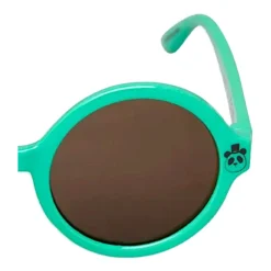 Gafas de Sol Redondas