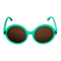 Gafas de Sol Redondas