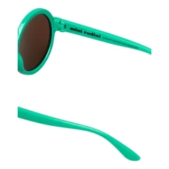 Gafas de Sol Redondas