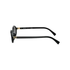 Gafas de sol Regard