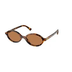 Gafas de sol Regard