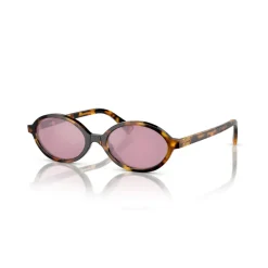 Gafas de sol Regard