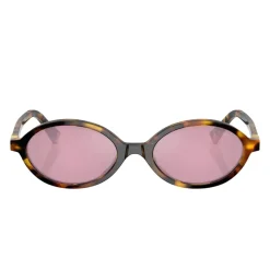 Gafas de sol Regard