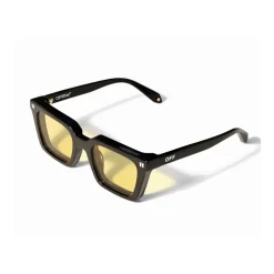 Gafas de Sol Reno